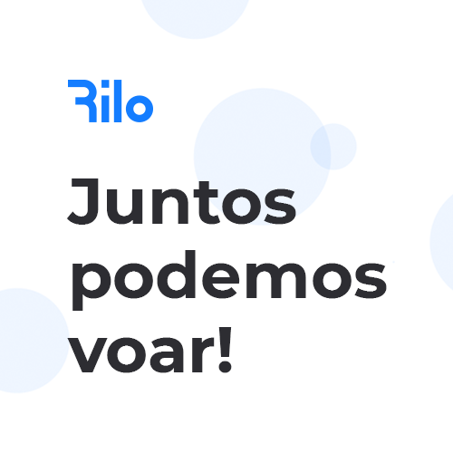 (c) Rilo.com.br